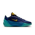 Giannis Freak 8 Basketball Shoes 'Star Blue'