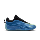 Napheesa Collier Jordan Heir Series 2 "Queen Phee" Basketball Shoes 'True Blue'