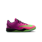 Nike Kobe Bryant Kobe 8 "Mambacurial" Big Kids' Basketball Shoes