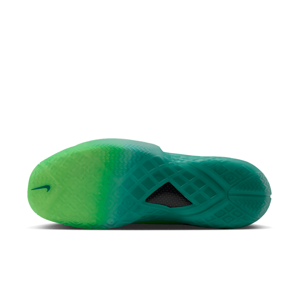 Kobe Bryant Kobe III Low Protro Men's Basketball Shoes 'Electric Green/Green'