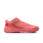 Kobe Bryant Kobe III Low Protro Men's Basketball Shoes 'Atomic Pink'