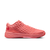 Atomic Pink