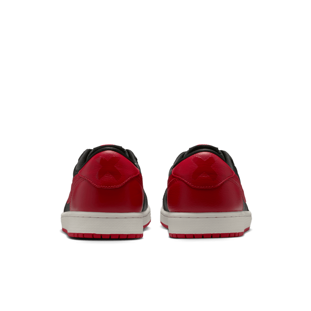 Air Jordan 1 Retro Low OG 'Banned'