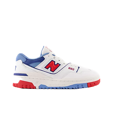 New balance 800 classic top sold