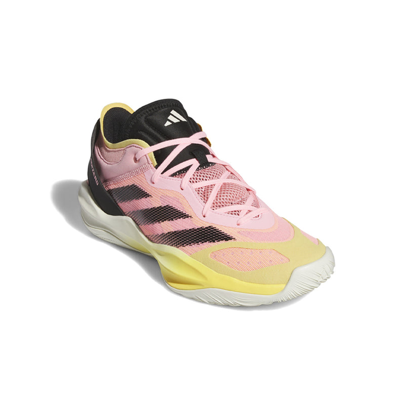 Adidas Adizero Select 2.0 Basketball Shoes 'Pinspa/Cblack/Spark'
