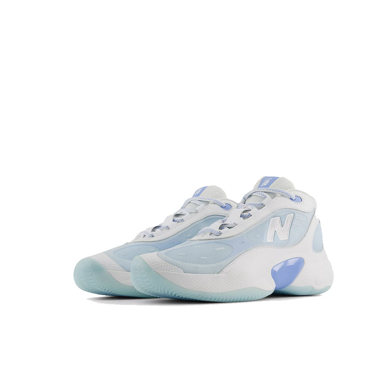 New Balance Fresh Foam v3 'Oyster White'