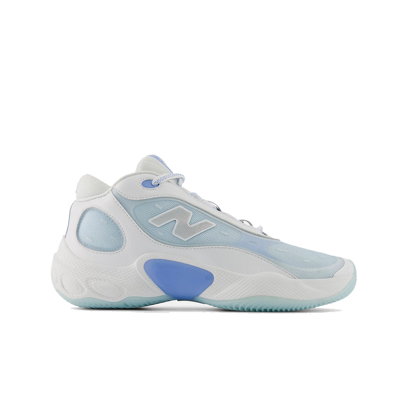 New Balance Fresh Foam v3 'Oyster White'