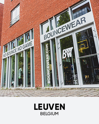 Leuven
