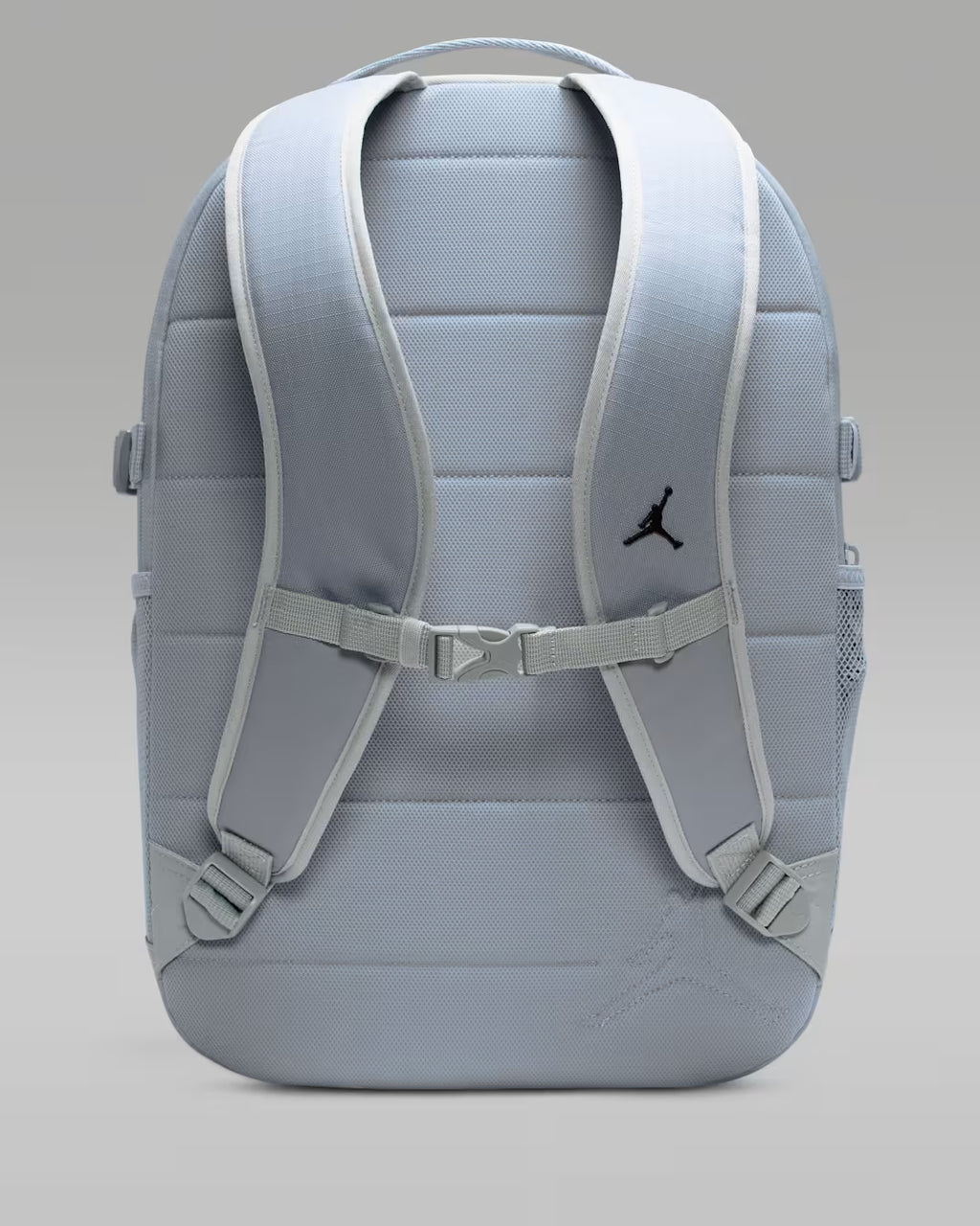 Jordan Blacktop Backpack (25L) 'Wolf Gray'