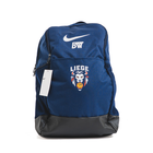 Nike CB Liège Backpack 24L 'Obsidian'