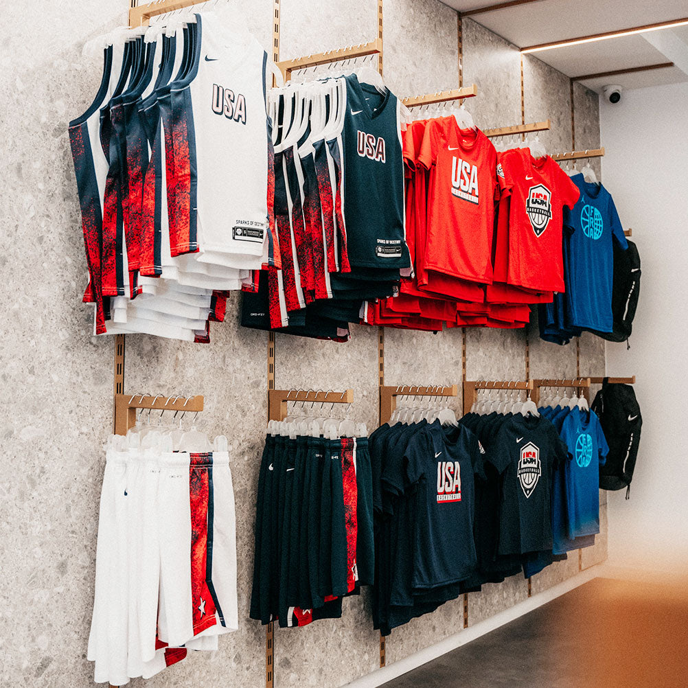 Boutique Paris Jeux Olympiques 2024 Bouncewear boutique-paris-jeux-olympiques-2024-bouncewear