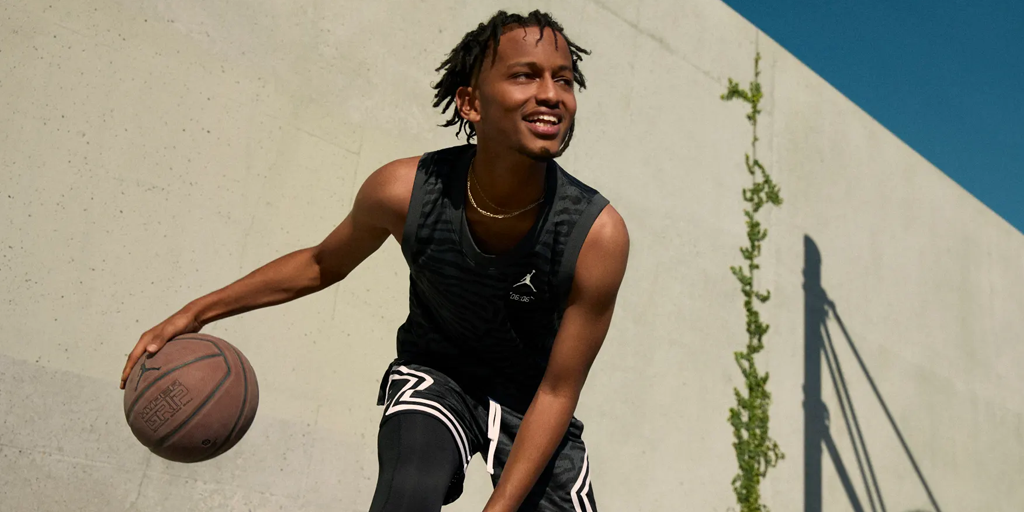 Bouncewear Votre specialiste basket ball