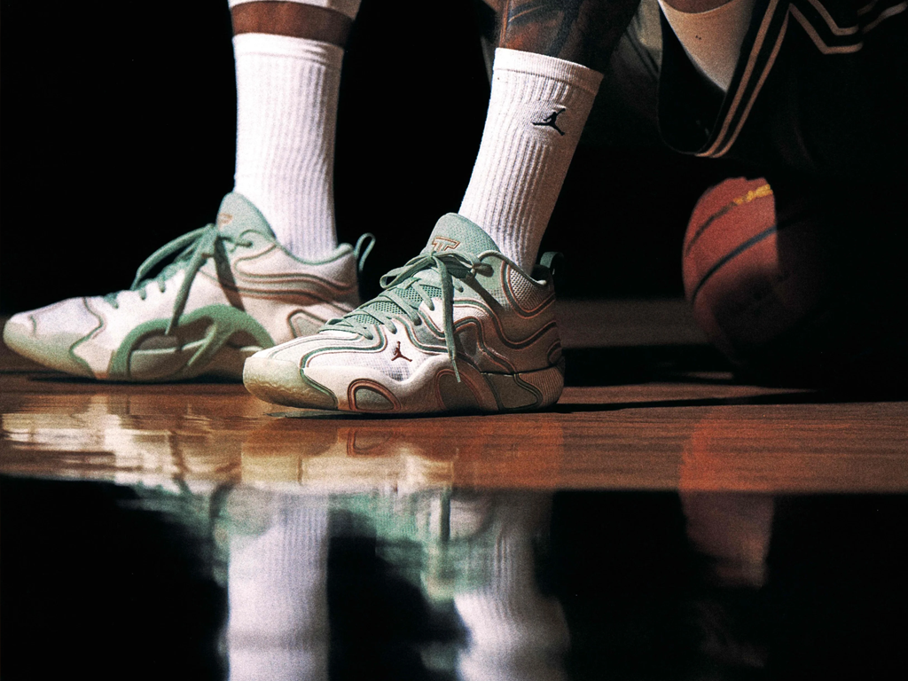 Bouncewear Votre specialiste basket ball