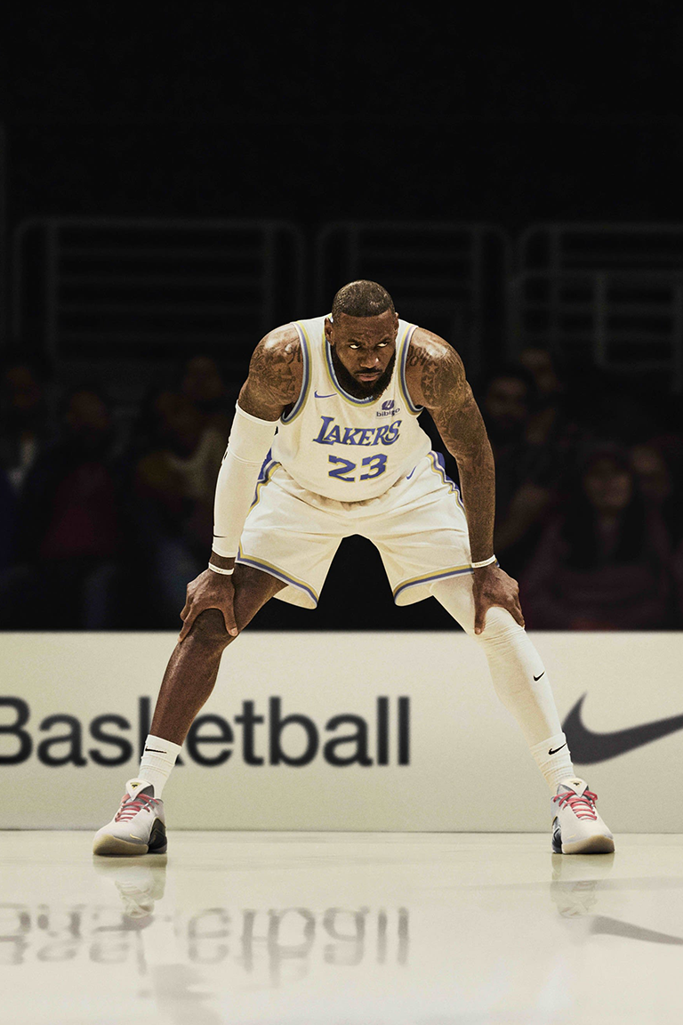 Bouncewear Votre specialiste basket ball