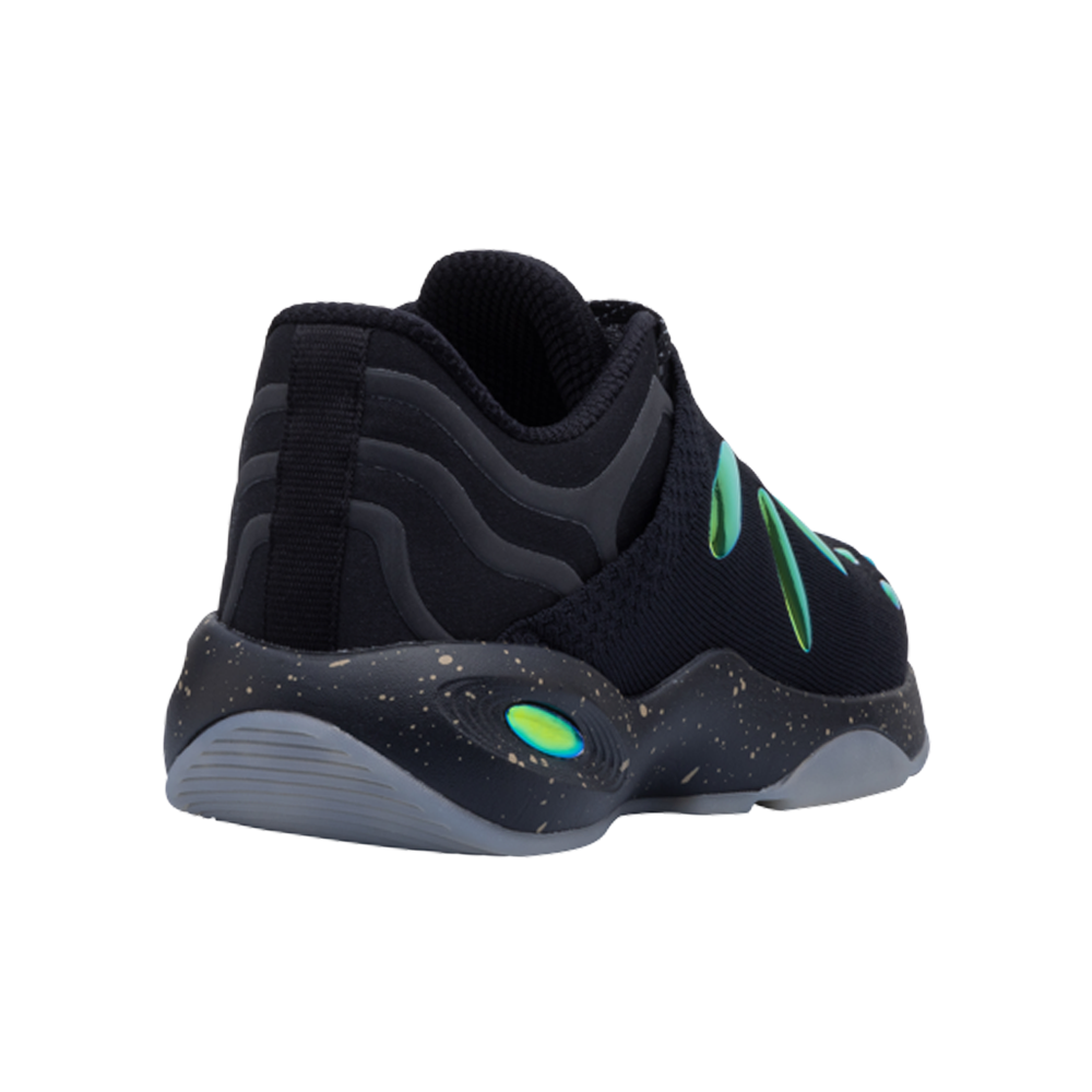 741 Rover Jaylen Brown Basketball Shoes 'Black Moon