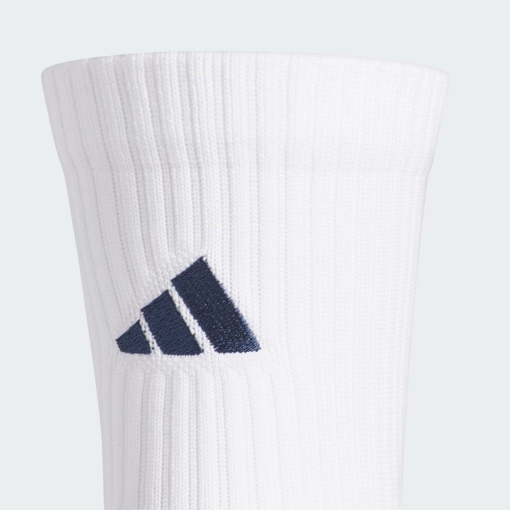 Adidas Crazy Lite Sock 'White'