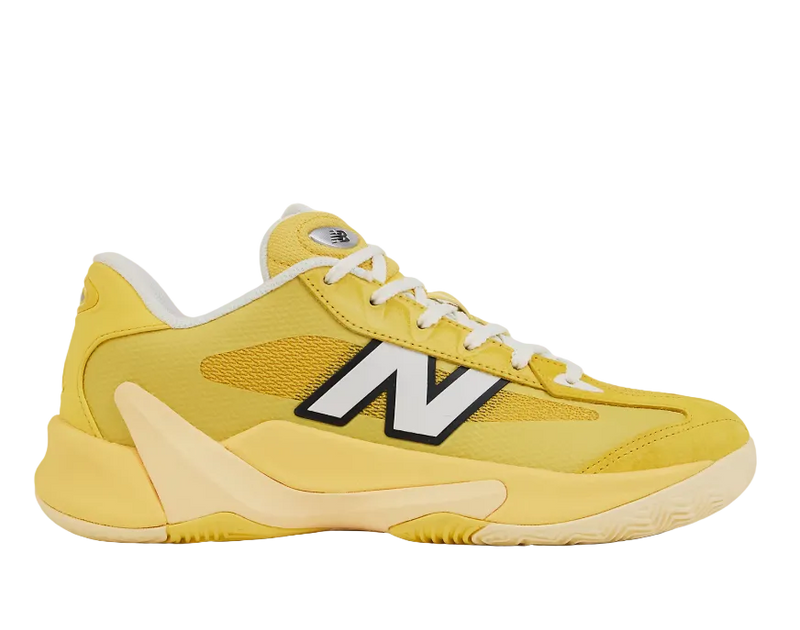 New Balance P350 'Clementine'