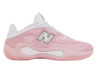 New Balance P400 Low 'Pink Chalk'