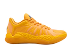 Puma x Salehe Bembury Hali 1 Pace Basketball Shoes 'Sport Yellow/Blue'