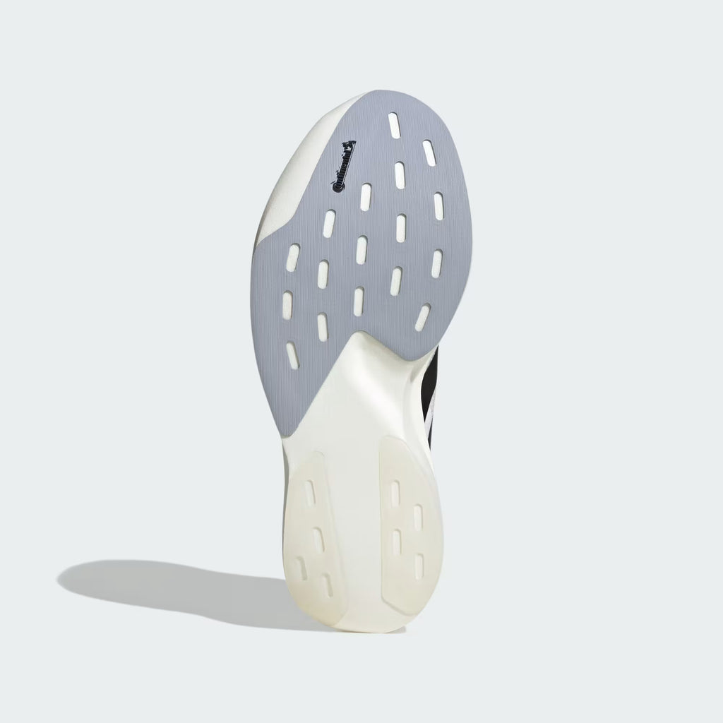 Adidas adizero Evo SL Shoes 'White/Black'