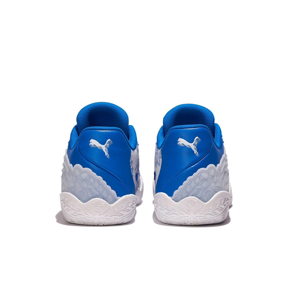 PUMA Stewie 3 