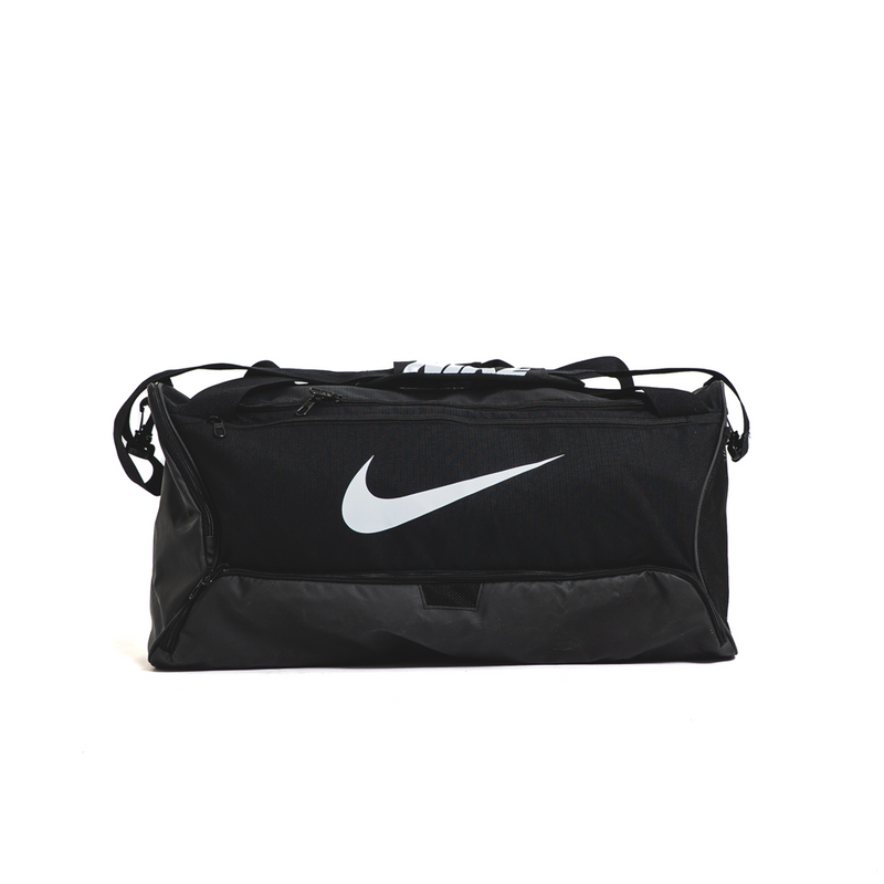 Nike Condors Duffle Bag 60L 'Black'