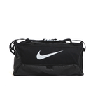 AWBB Referee Duffelbag (60L) - Black