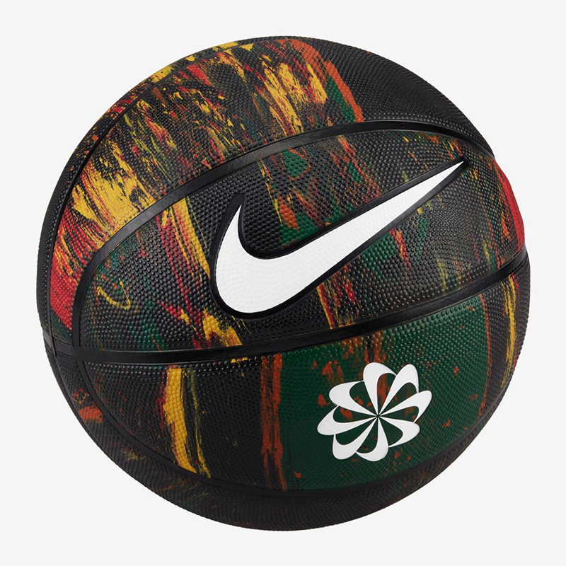 Nike Everyday Playground 8P 'Next Nature' sz5/7 basketball