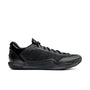 Serious Player Only Player 1.5 'All Black'