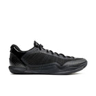 Serious Player Only Player 1.5 'All Black'