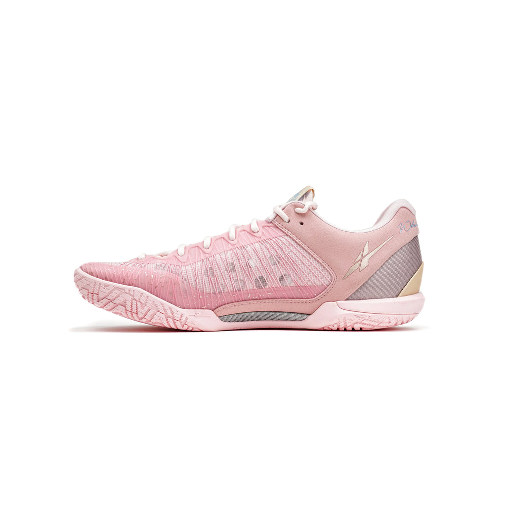 SPO Player1.5 Budapest 'Pink'