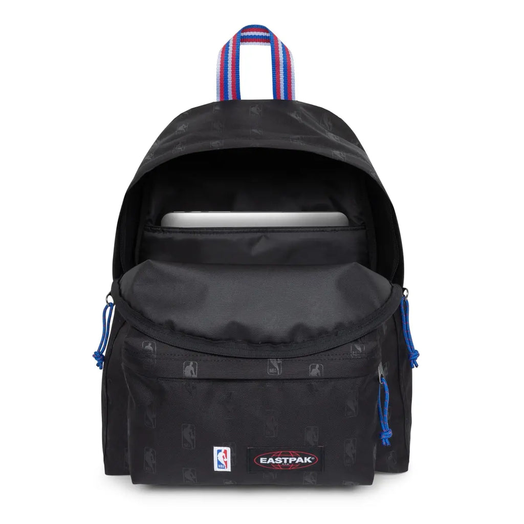 Eastpack Day Pak'r 5Z5 NBA Logo (24L)