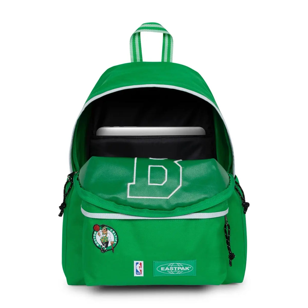 Eastpack Day Pak'r 5Z8 Boston Celtics (24L)