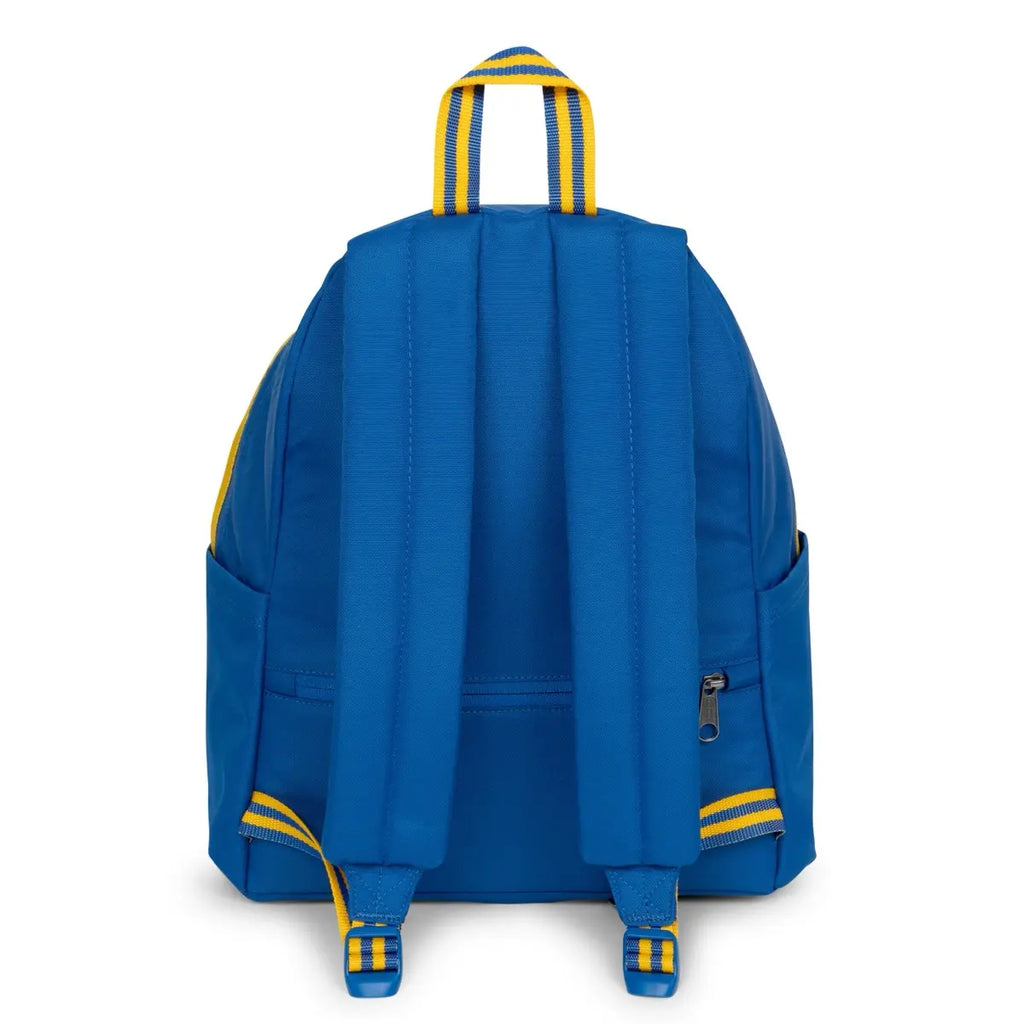 Eastpack Day Pak'r 5Z9 Golden State Warriors (24L)