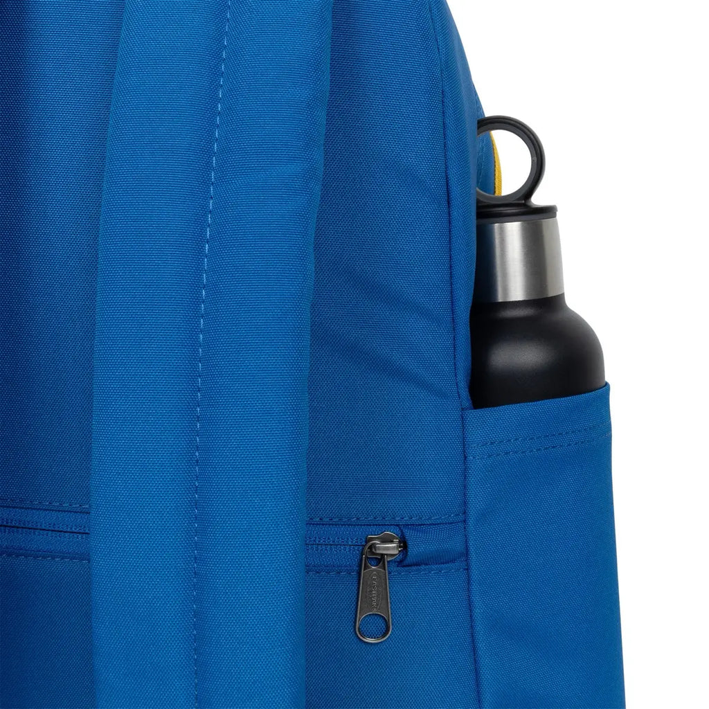 Eastpack Day Pak'r 5Z9 Golden State Warriors (24L)