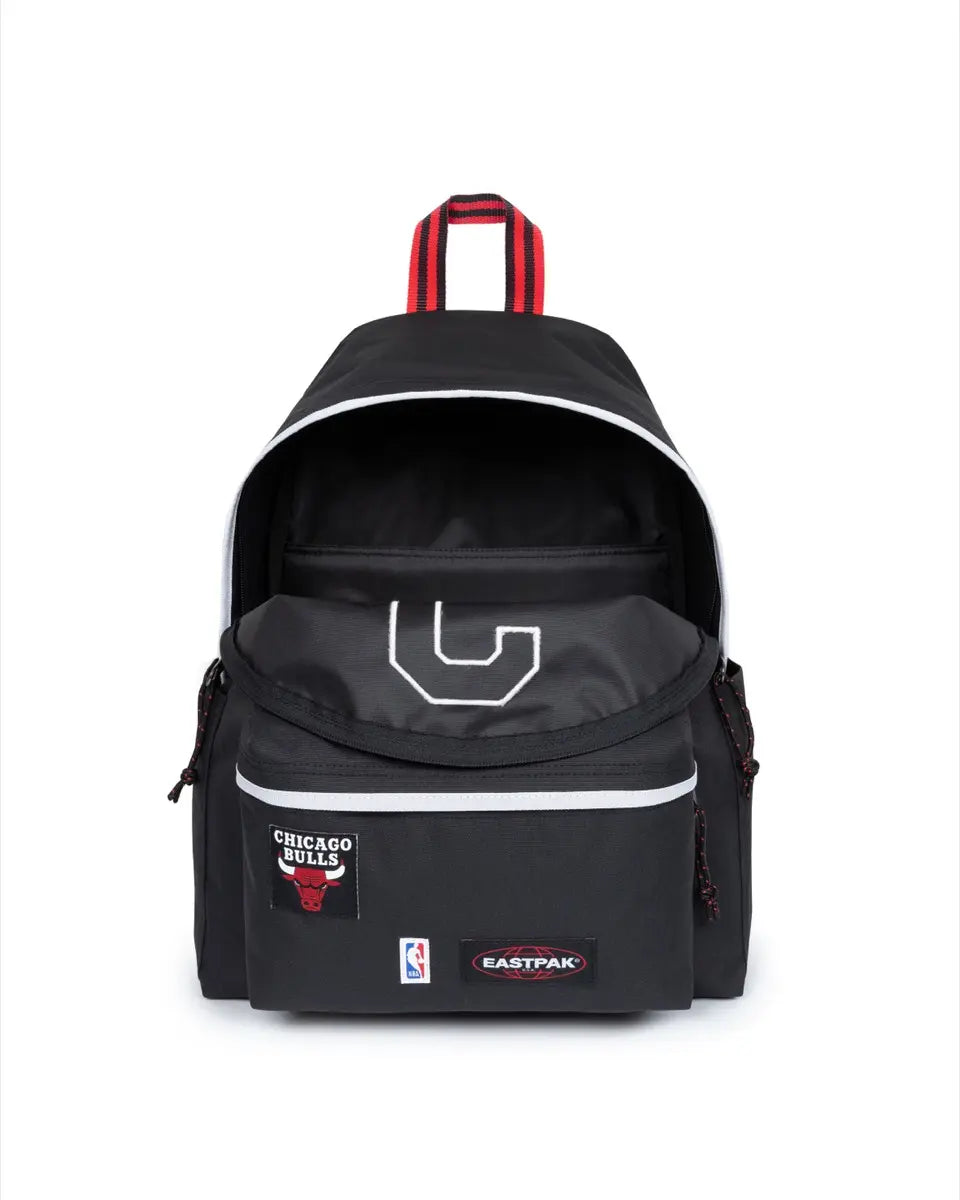 Eastpack Day Pak'r 6Z0 Chicago Bulls (24L)