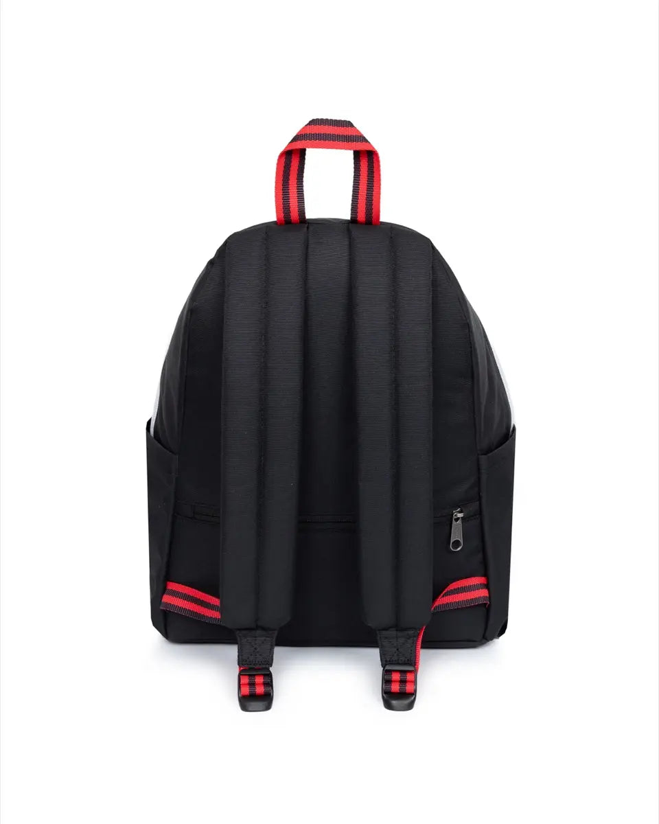Eastpack Day Pak'r 6Z0 Chicago Bulls (24L)