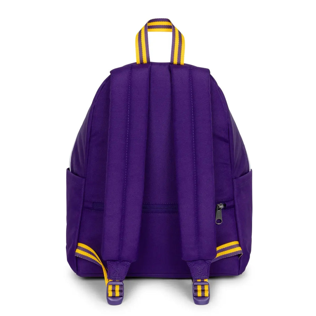 Eastpack Day Pak'r 6Z1 Los Angeles Lakers (24L)