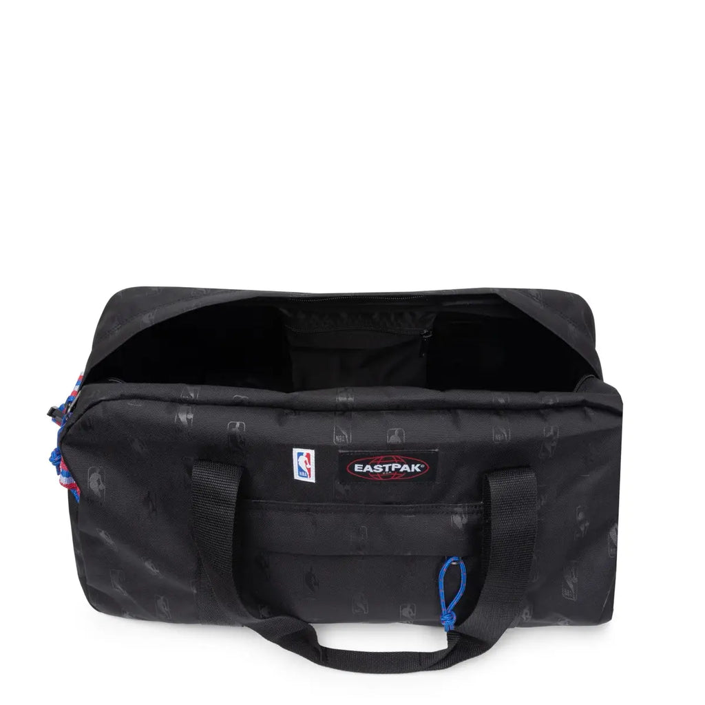 Eastpack Stand Cabin 5Z5 NBA Logo (33L)