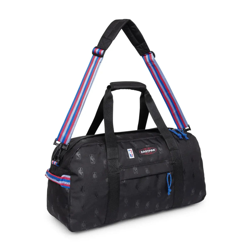 Eastpack Stand Cabin 5Z5 NBA Logo (33L)