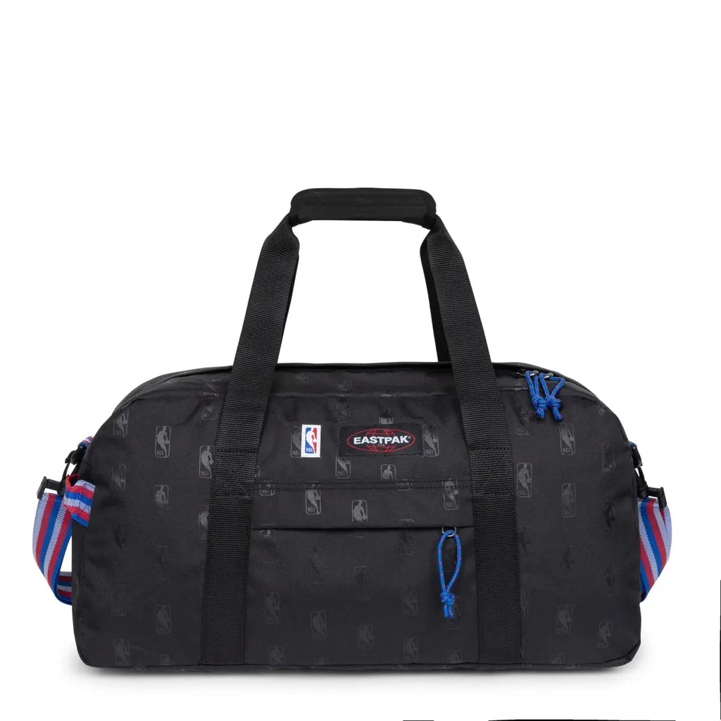Eastpack Stand Cabin 5Z5 NBA Logo (33L)