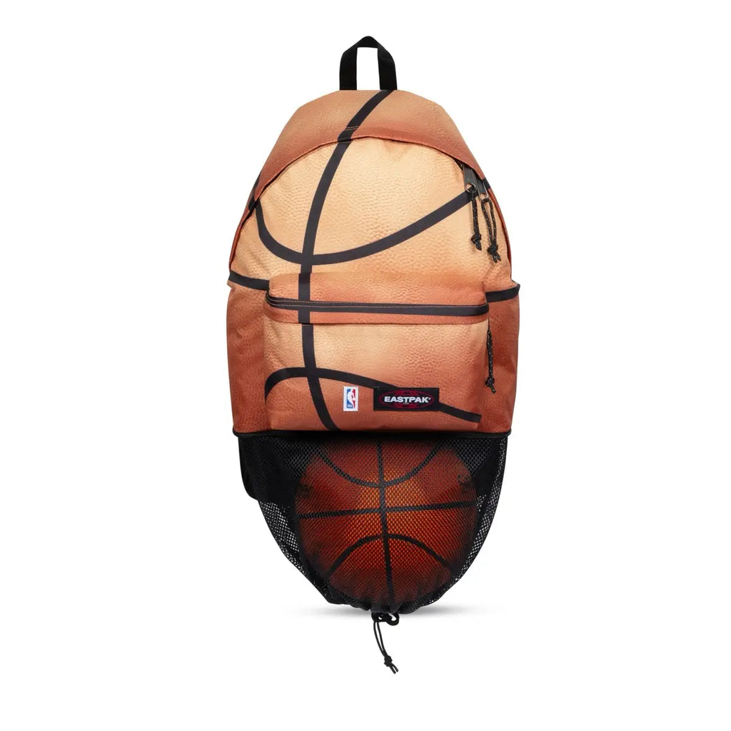 Eastpack Basketball Pak'r 5Z7 NBA Basketball (24L)