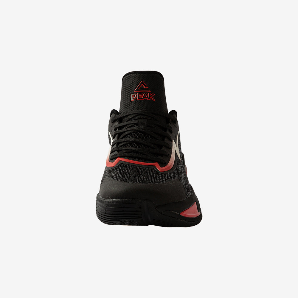 Peak Lightning 11 'Black/Red'