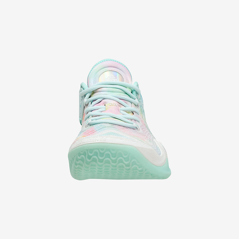 Peak AW 3 "Wiggins" 'Multi'