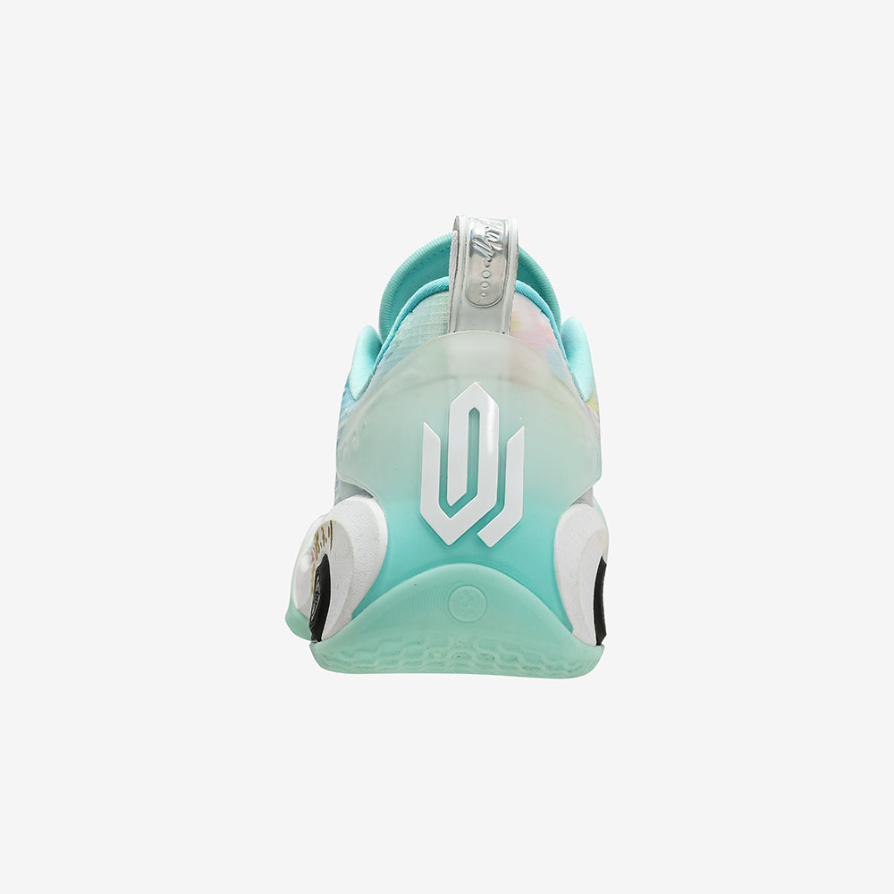 Peak AW 3 "Wiggins" 'Multi'