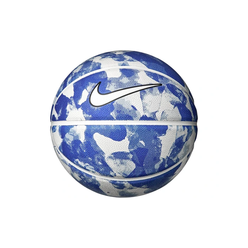 Nike Basketball 8P Premium Energy
