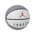 Jordan Playground 2.0 8P Basketball Size 5 & 7 (Deflated) 'White/Cement' basketball