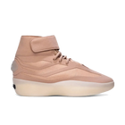 Adidas Fear Of God Athletics II High Basketball Shoe 'Roze'