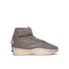 Adidas Fear of God Athletics II High Basketball Shoes 'Putty Beige'