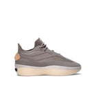 Adidas Fear of God Athletics II Low Basketball Shoes 'Putty Beige'